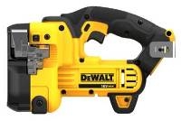 DEWALT Ersatzteile GEWINDESTANGENSCHNEIDER DCS350N Typ: 1 XJ
