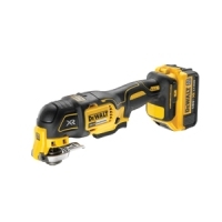 DEWALT Ersatzteile MULTITOOL DCS355 Typ: 1 QW