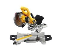 DEWALT Ersatzteile GEHRUNGSSÄGE DCS365 Typ: 1 QW