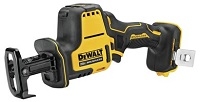 DEWALT Ersatzteile AKKU SÄBELSÄGE DCS369P2 Typ: 1 QW
