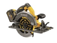 DEWALT Ersatzteile AKKU HANDKREISSÄGE DCS576 Typ: 3 QW