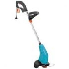 Ersatzteile GARDENA Turbotrimmer classicCut 2402