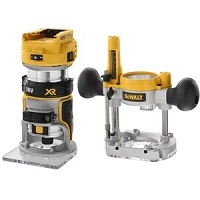 DEWALT Ersatzteile DCW604N Typ: 2 XJ