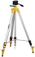 DEWALT Ersatzteile STATIV DE0733 Typ: 2 XJ