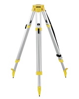 DEWALT Ersatzteile STATIV DE0736 Typ: 2 XJ