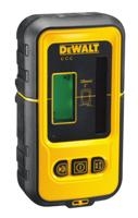 DEWALT Ersatzteile DIGITALER LASER DETEKTOR DE0892 Typ: 1 QW