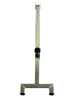 DEWALT Ersatzteile TISCHVERLAENGERUNG DE7028 Typ: 3 XJ