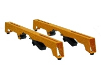 DEWALT Ersatzteile HALTERUNG DE7030 Typ: 1-2 XJ