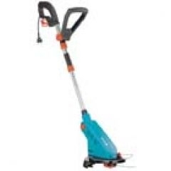 Ersatzteile GARDENA Turbotrimmer powerCut 2404