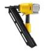 DEWALT Ersatzteile STAUCHKOPF - NAGLER DPN10033 Typ: 1 XJ