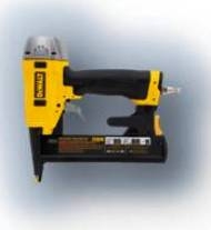 DEWALT Ersatzteile HEFTER DPSSX38 Typ: 1 XJ