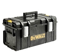 DEWALT Ersatzteile STAURAUMSYSTEM DS300 Typ: 1 XJ