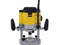 DEWALT Ersatzteile HOHLFRÄSER DW629 Typ: 1 XW