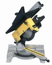 DEWALT Ersatzteile TISCH SAGEN DW711 Typ: 3 QS