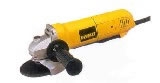 DEWALT Ersatzteile KLEINER WINKELSCHLEIFER DW806 Typ: 5 XJ