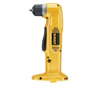 DEWALT Ersatzteile RIGHT ANGLE DRILL DW960 Typ: 2 QW