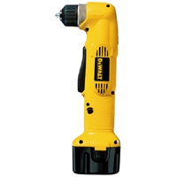 DEWALT Ersatzteile RIGHT ANGLE DRILL DW965 Typ: 1 DE