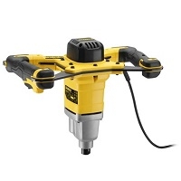 DEWALT Ersatzteile MISCHER DWD241 Typ: 1 QS