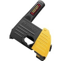 DEWALT Ersatzteile STAUBABSAUGERSATZ DWE46100 Typ: 1 XJ