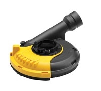 DEWALT Ersatzteile STAUBABSAUGERSATZ DWE46150 Typ: 1 XJ