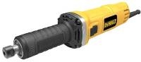 DEWALT Ersatzteile FORMSCHLEIFER DWE4884 Typ: 1 QS