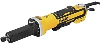 DEWALT Ersatzteile FORMSCHLEIFER DWE4997 Typ: 1 QS
