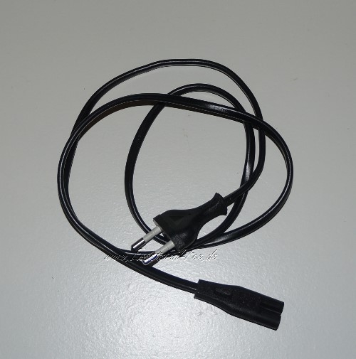 GARDENA Ersatzteile Netzkabel, kpl.