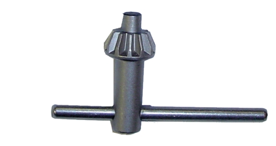 Makita Zubehör Bohrfutterschlüssel 16mm