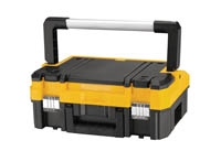 DEWALT Ersatzteile WERKZEUGBOX DWST1-70704 Typ: 1 XJ