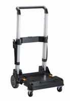 DEWALT Ersatzteile FOERDERER DWST1-71196 Typ: 1 XJ