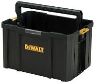 DEWALT Ersatzteile WERKZEUGBOX DWST1-71228 Typ: 1 XJ