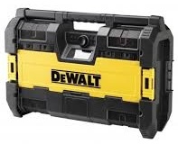 DEWALT Ersatzteile RADIO DWST1-75664 Typ: 1 XJ