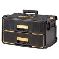 DEWALT Ersatzteile SCHUBLADENSCHRANK DWST1-80123 Typ: 1 XJ