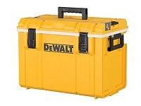 DEWALT Ersatzteile REISEKÜHLBOX DWST1-81333 Typ: 1 XJ