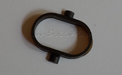 GARDENA Ersatzteile Messerführung