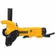 DEWALT Ersatzteile DWE46144N Typ: 1 QUCA