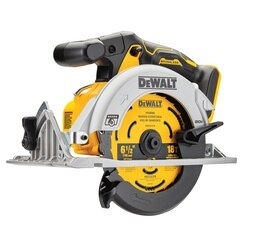 DEWALT Ersatzteile KREISSGE DCS565N Typ: 1 XJ