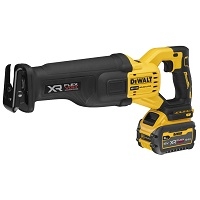 DEWALT Ersatzteile AKKU SÄBELSÄGE DCS386 Typ: 1 QW