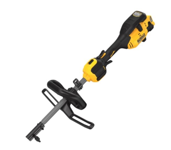 DEWALT Ersatzteile GARTENARBEITER DCMAS5713N Typ: 1 XJ