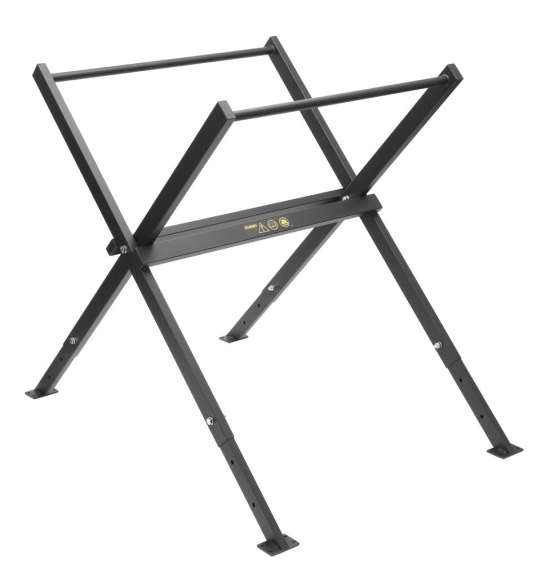 DEWALT Ersatzteile FLIESENSCHNEIDER D240001 Typ: 10 XJ