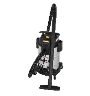 DEWALT Ersatzteile STAUBSAUGER DXV30SAPTA Typ: 1 QS