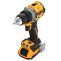DEWALT Ersatzteile AKKU SCHRAUBER DCD800D2T Typ: 2 QW