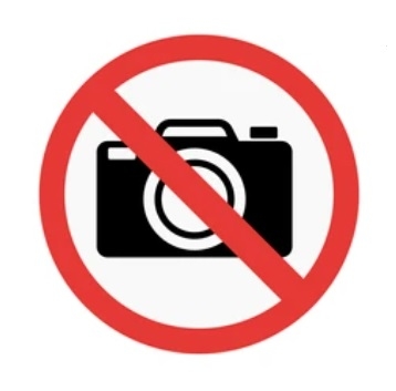 DEWALT Ersatzteile NASSTROCKEN SAUGER DXV50SPTA Typ: 1 QS