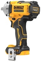 DEWALT Ersatzteile SCHLAGSCHRAUBENSCHL. DCF891P2G Typ: 1 QW