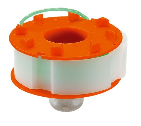Ersatzteile GARDENA Turbotrimmer powerCut 2404 Spule (Art.: 5367-20)