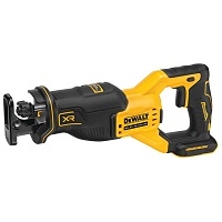 DEWALT Ersatzteile SÄBELSÄGE DCS382N Typ: 1 XJ