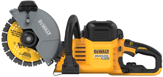 DEWALT Ersatzteile SÄGE DCS691N Typ: 1 XJ