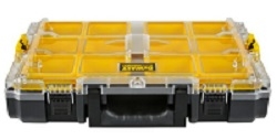 DEWALT Ersatzteile ORGANIZER DWST08040 Typ: 1 XJ