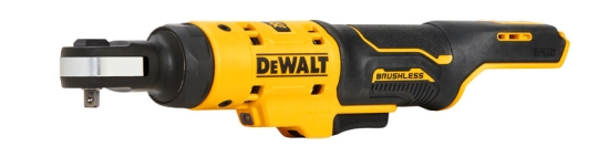 DEWALT Ersatzteile RATSCHE DCF504D1 Typ: 1 QW