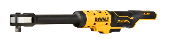 DEWALT Ersatzteile RATSCHE DCF503EN Typ: 1 XJ